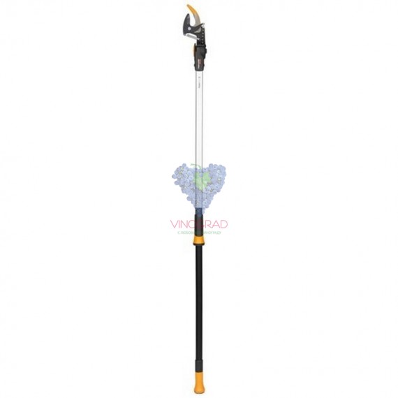 Высоторез-сучкорез Fiskars PowerGear UPX82 1023625