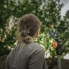 Высоторез-сучкорез Fiskars PowerGear UPX82 1023625