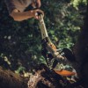 Высоторез-сучкорез Fiskars PowerGear UPX82 1023625