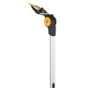 Высоторез-сучкорез Fiskars PowerGear UPX86 1023624 телескопический