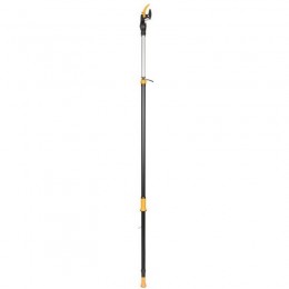 Высоторез-сучкорез Fiskars PowerGear UPX86 1023624 телескопический