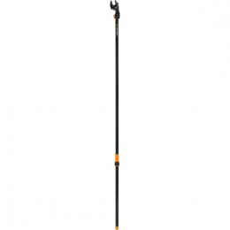 Высоторез-сучкорез Fiskars UP84 115390 (1001557)