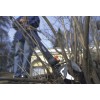 Высоторез-сучкорез Fiskars UP84 115390 (1001557) Высоторез-сучкорез Fiskars UP84 115390 (1001557)