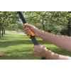 Высоторез-сучкорез Fiskars UP84 115390 (1001557) Высоторез-сучкорез Fiskars UP84 115390 (1001557)