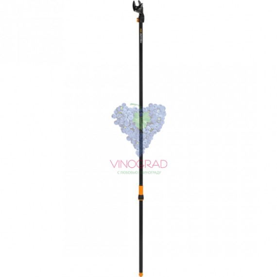 Высоторез-сучкорез Fiskars UP84 115390 (1001557) Высоторез-сучкорез Fiskars UP84 115390 (1001557)