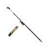 Высоторез-сучкорез Fiskars PowerGear UPX86 и пила Fiskars UPX86 1023634 телескопический