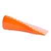 Клин для розколювання дров Fiskars 120010 (1001614)