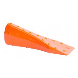 Клин для розколювання дров Fiskars 120010 (1001614)