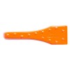 Клин для розколювання дров Fiskars 120010 (1001614)