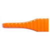 Клин для розколювання дров Fiskars 120010 (1001614)