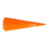 Клин для розколювання дров Fiskars 120010 (1001614)