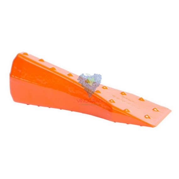 Клин для розколювання дров Fiskars 120010 (1001614)