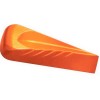Клин для розщеплення Fiskars 120020 (1000600)