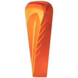 Клин для розщеплення Fiskars 120020 (1000600)