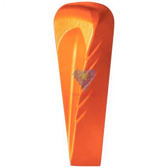 Клин для розщеплення Fiskars 120020 (1000600)