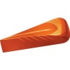 Клин для розщеплення Fiskars 120020 (1000600)