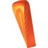 Клин для розщеплення Fiskars 120020 (1000600)