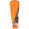 Клин для розщеплення Fiskars 120020 (1000600)