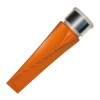 Клин для расщепления винтовой Fiskars SAFE-T 120021 (1001615)
