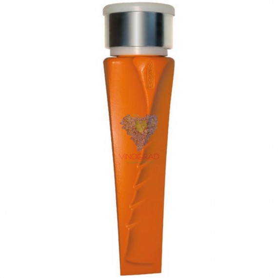 Клин для расщепления винтовой Fiskars SAFE-T 120021 (1001615)