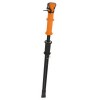 Клин Fiskars 121100 (1001617)