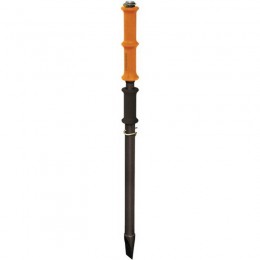 Клин Fiskars 121100 (1001617)