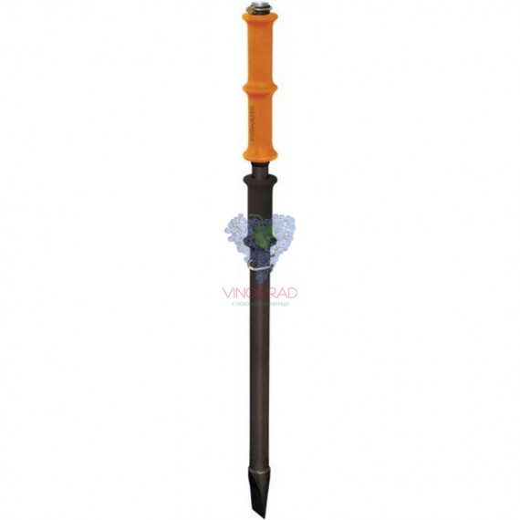 Клин Fiskars 121100 (1001617)