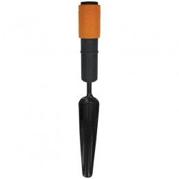 Инструмент для удаления сорняков Fiskars QuikFit 137522 (1000731)