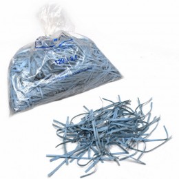 Резинка для прививки Flexiband A 120х3,5 мм, 1 кг, 3200 шт