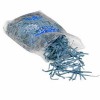 Резинка для прививки Flexiband A 200х6 мм, 1 кг, 1250 шт