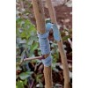 Резинка для прививки Flexiband A 200х6 мм, 1 кг, 1250 шт