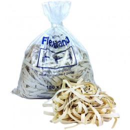 Резинка для прививки Flexiband A 100х3,5 мм, 200 г, 840 шт