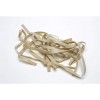 Гумка для щеплення Flexiband B 160х6 мм, 200 г, 340 шт Гумка для щеплення Flexiband B 160х6 мм, 200 г, 340 шт