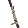 Резинка для прививки Flexiband A 140х3,5 мм, 1 кг, 2900 шт
