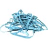 Резинка для прививки Flexiband A 200х6 мм, 1 кг, 1250 шт