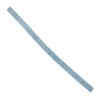 Гумка для щеплення Flexiband B 160х6 мм, 1 кг, 1700 шт Гумка для щеплення Flexiband B 160х6 мм, 1 кг, 1700 шт