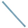 Резинка для прививки Flexiband A 200х6 мм, 1 кг, 1250 шт