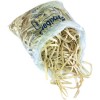 Резинка для прививки Flexiband A 140х3,5 мм, 1 кг, 2900 шт