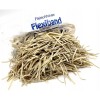 Резинка для прививки Flexiband A 160х4,5 мм, 200 г, 380 шт