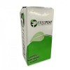 Субстрат Free Peat FP6H 250 л