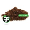 Субстрат Free Peat FP1H 300 л Субстрат Free Peat FP1H 300 л