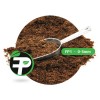 Субстрат Free Peat FP1H 300 л Субстрат Free Peat FP1H 300 л