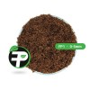 Субстрат Free Peat FP1H 300 л Субстрат Free Peat FP1H 300 л