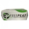 Субстрат Free Peat FP6H 250 л