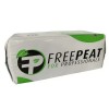 Субстрат Free Peat FP6H 250 л