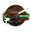 Субстрат Free Peat FP5A 300 л Субстрат Free Peat FP5A 300 л