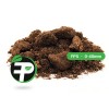 Субстрат Free Peat FP5A 300 л Субстрат Free Peat FP5A 300 л