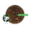 Субстрат Free Peat FP5A 300 л Субстрат Free Peat FP5A 300 л