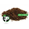 Субстрат Free Peat FP5H 300 л Субстрат Free Peat FP5H 300 л