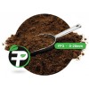 Субстрат Free Peat FP5H 300 л Субстрат Free Peat FP5H 300 л